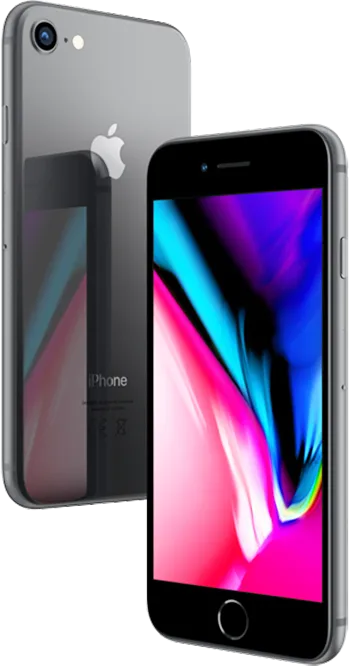 Ремонт FaceID Apple iPhone 8