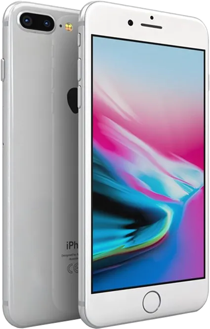 Ремонт FaceID Apple iPhone 8 Plus