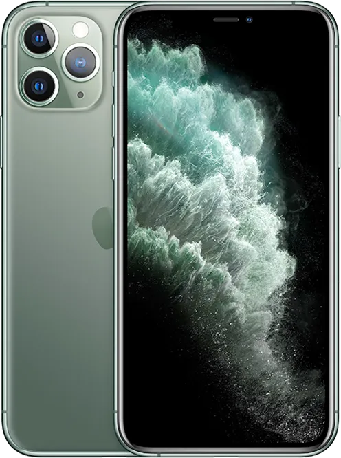 Ремонт FaceID Apple iPhone 11