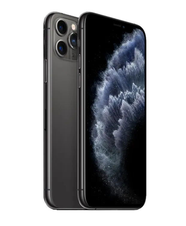 Ремонт FaceID Apple iPhone 11 Pro Max