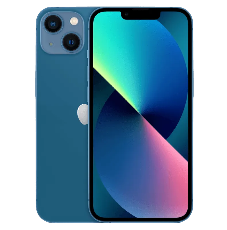Ремонт FaceID Apple iPhone 13 Pro