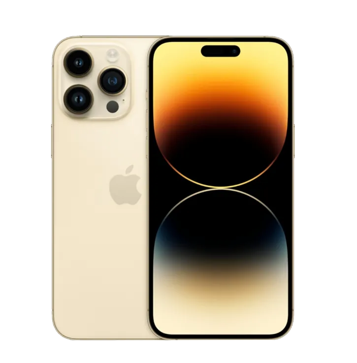 Ремонт FaceID Apple iPhone 14 Pro Max
