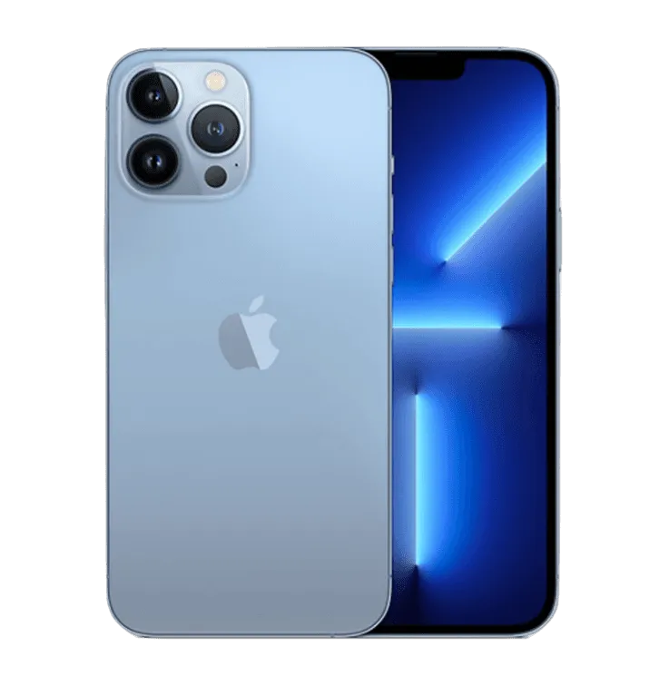 Ремонт FaceID Apple iPhone 13 Pro Max