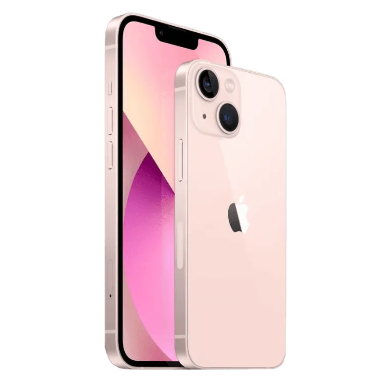 Ремонт FaceID Apple iPhone 13