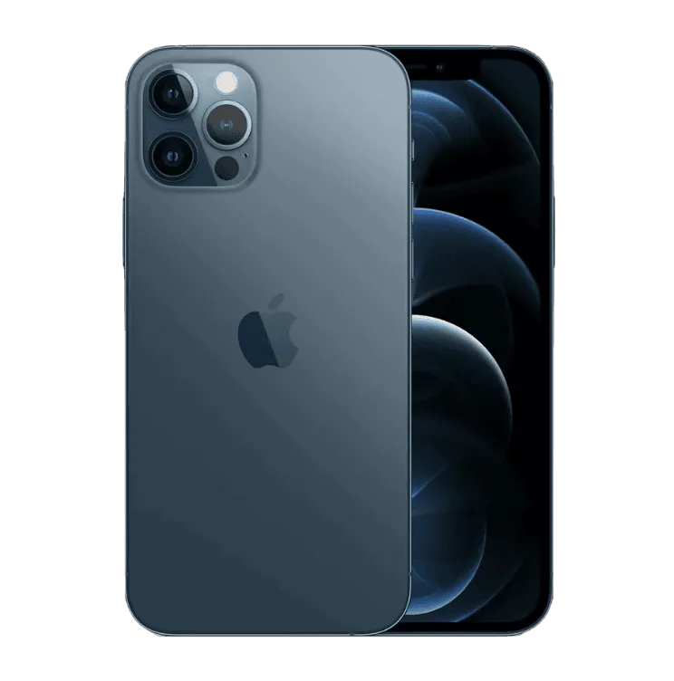 Ремонт FaceID Apple iPhone 12 Pro Max