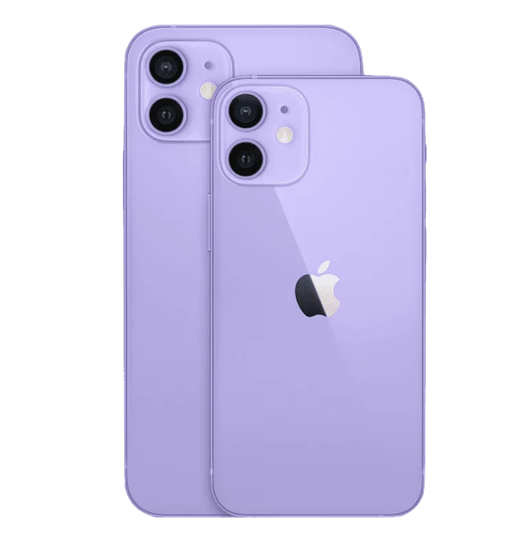 Ремонт FaceID Apple iPhone 12