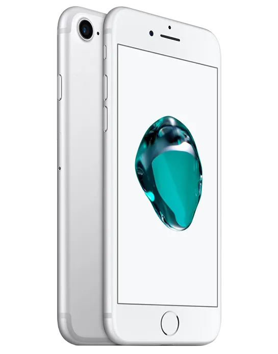 Ремонт FaceID Apple iPhone 7