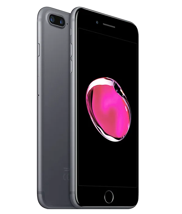 Ремонт FaceID Apple iPhone 7 Plus