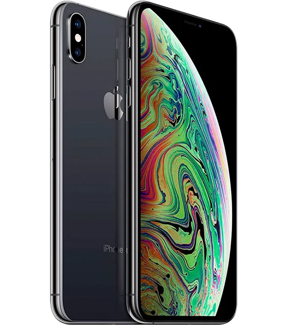 Ремонт FaceID Apple iPhone Xs