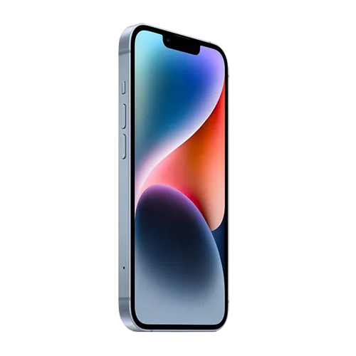 Ремонт FaceID Apple iPhone 14 Plus