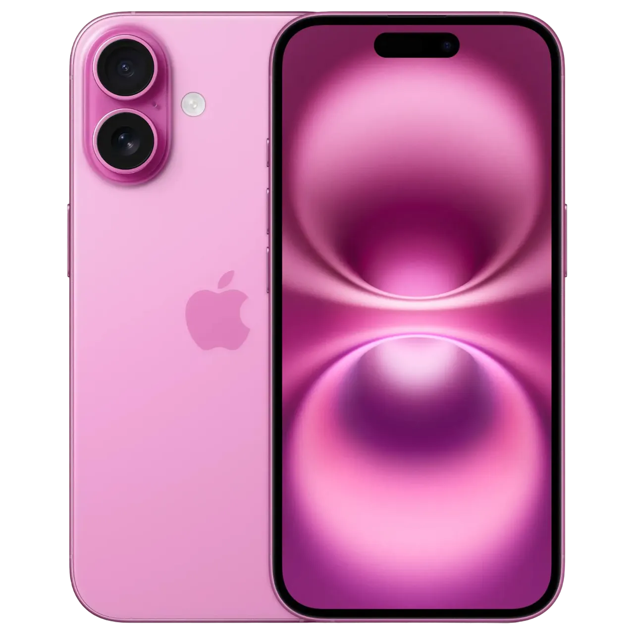 Ремонт FaceID Apple iPhone 16