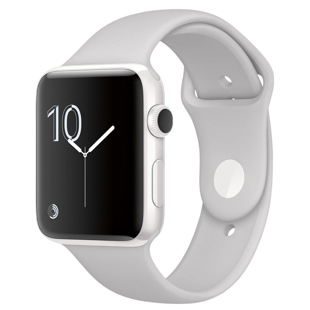 Замена стекла Apple Apple Watch Edition
