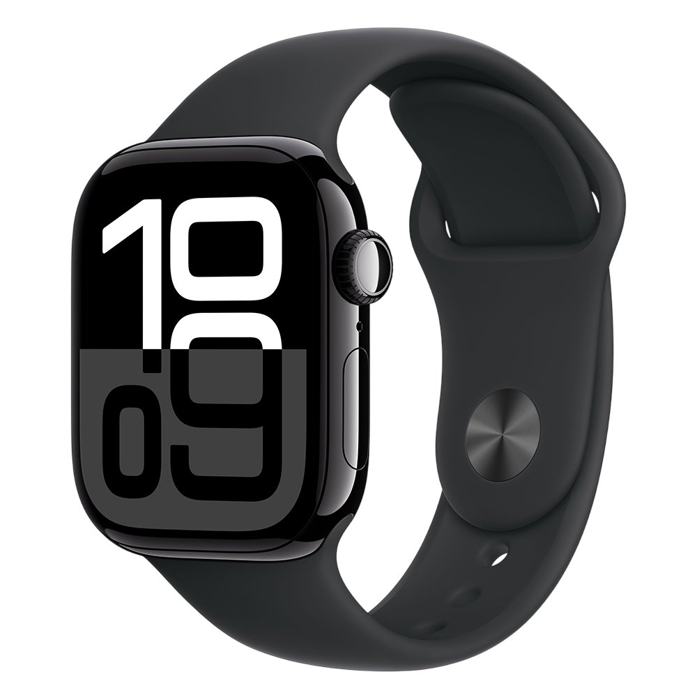 Замена стекла Apple Apple Watch Sport