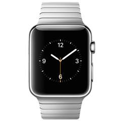 Замена стекла Apple Apple Watch Standard