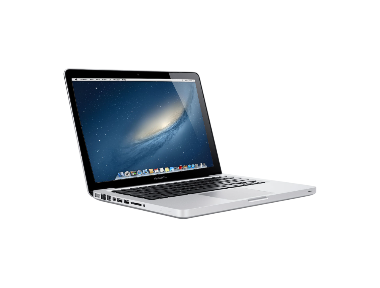 Профилактическая чистка Apple MacBook Air 11 2011