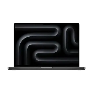 Профилактическая чистка Apple 16″ (2024, M4 Pro, 24 ГБ RAM, 512 ГБ SSD)