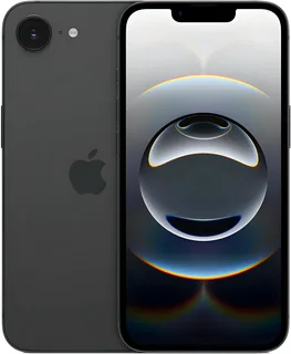 Ремонт FaceID Apple iPhone 16e