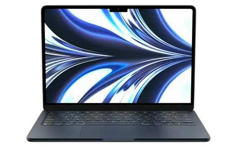 Профилактическая чистка Apple MacBook Air 15″ M3
