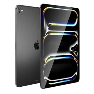 Прошивка / разблокировка Apple iPad Air 11″ M2