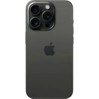 Ремонт FaceID Apple iPhone 15 Pro Max