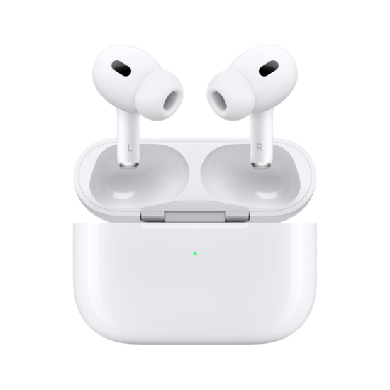 Замена дужки Apple Airpods pro