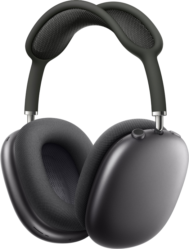 Замена дужки Apple AirPods Max