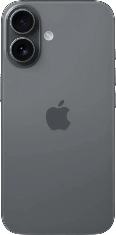 Ремонт FaceID Apple iPhone 17