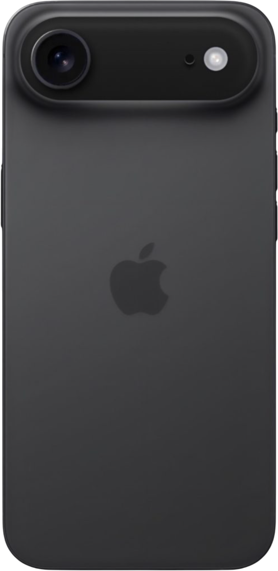 Ремонт FaceID Apple iPhone 17 Air