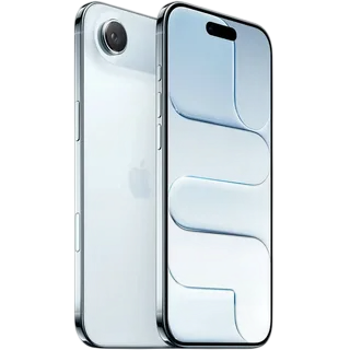 Ремонт FaceID Apple iPhone Air