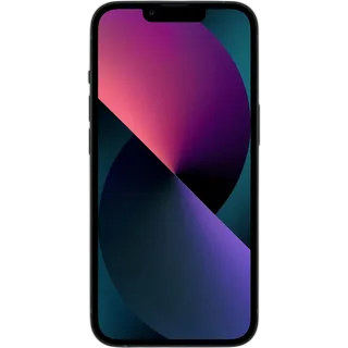 Ремонт FaceID Apple iPhone 13