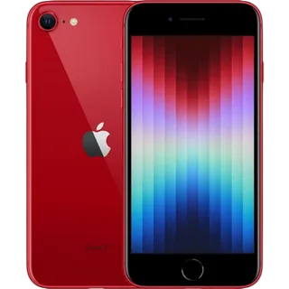 Ремонт FaceID Apple iPhone SE