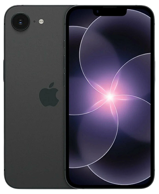 Замена USB порта Apple iPhone 17e