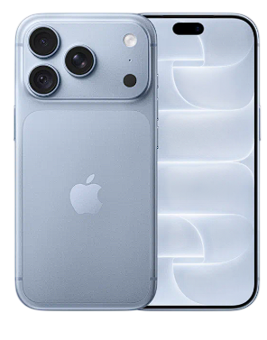 Замена USB порта Apple iPhone 18 Pro Max