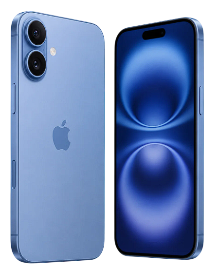 Замена USB порта Apple iPhone 18